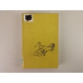 Adventures of Odysseus and the Tale of Troy - The Children's Homer
