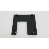 Chief SLB685 Custom Interface Bracket for RPA, RPM,Smart-Lift Projector Mounts