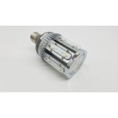 LED Corn Bulb Light 28W 2200lm Day White 120VAC E39 Base