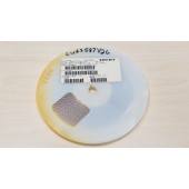 Coilcraft 0805CS-220XJBC Ceramic Chip Inductors 22nH 750 PCS