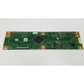 Vizio V705-G3 T-Con Board 1P-0171X00-40SB  C-VE7C06AR