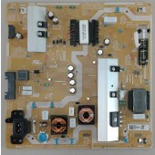 Samsung BN44-00932Q,(AM5RM601708), Power Board for UN55RU7300F TV