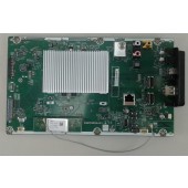 Phillips BAB78ZG0401 Main Board for 65PFL5504/F7 TV