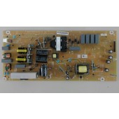 Phillips BAA78ZF0102 Power Board for 65PFL5504/F7 TV