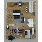 LG EAX67805001(1.5), LGP65TJR-18U1 Power Board for 65UM6950DUB (0B1L00QQ) TV 