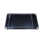 Elegoo Mars Touch Screen For Gen 1 and  Gen 2