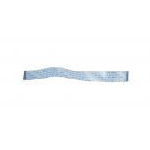 Elegoo Mars, Mars Pro, Mars 2, Mars 2 Pro Touch Screen Cable