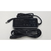 Elegoo Mars AC Adapter 12V 5Amp With Power Cord for Gen 1 or 2 Printers