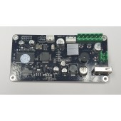 Elegoo Mars 2 Pro Motherboard V 3.1.7