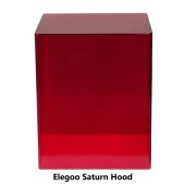 Elegoo Saturn Hood Replacement