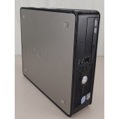 Dell Optiplex 755 SFF C2D 2.33GHZ 2GB Ram 160GB HDD XP