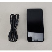Samsung Galaxy J3 Orbit  Black 16GB Tracfone