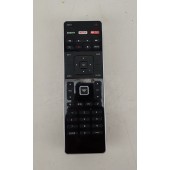 Remote Control XRT500 for Vizio Smart TV