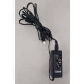 I.T.E. AC Adapter NU40-2160250-I3 16V 2.5A