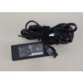 HP Laptop Charger Power Adapter 693712-001 677777-002 19.5V 4.62A