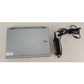 Dell Latitude E6410 Laptop i7 4GB 128GB SSD Windows 10 Pro