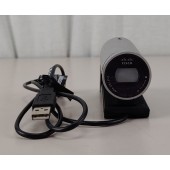 Tandberg / Cisco Precision HD TTC8-03 USB Webcam