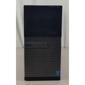 Dell OptiPlex 7020 Core i7-4790 16GB 500GB Windows 10 Pro