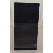 Dell OptiPlex 7020 Core i7-4790 16GB 500GB Windows 10 Pro