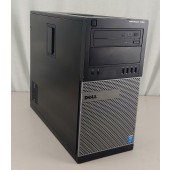 Dell OptiPlex 7020 Core i7-4790 16GB 500GB Windows 10 Pro