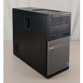 Dell OptiPlex 7020 Core i7-4790 16GB 500GB Windows 10 Pro