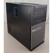 Dell OptiPlex 7020 Core i7-4790 16GB 500GB Windows 10 Pro