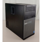 Dell OptiPlex 7020 Core i7-4790 16GB 500GB Windows 10 Pro