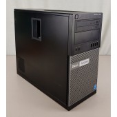 Dell OptiPlex 7020 Core i7-4790 16GB 500GB Windows 10 Pro