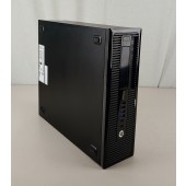 HP Prodesk 400 G1 i5-4590 12GB NO HDD NO OS