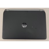 HP Probook 450 G2 Intel Core i7-5500U 8GB RAM 1TB HDD for parts