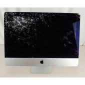 For Part Apple iMac A1418 Late 2015 i5 8GB 1TB 