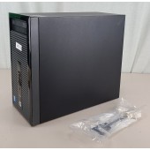 HP ProDesk 400 G1 MT i7-4790 8GB 1TB WIN 10 PRO