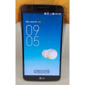 LG G Flex D950 4G 32GB Locked 