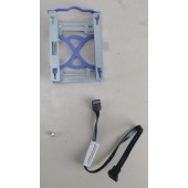 Lenovo ThinkCentre 04X2310 BRACKET 2.5 SSD HDD