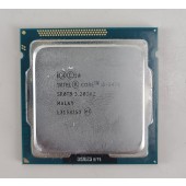 Intel Core i5-3470 CPU Processor - SR0T8 - 3.20GHz