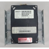 Conner CP30254 250MB IDE Hard Drive w/ Rack Mount