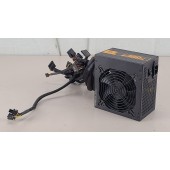Corsair VX550W Power Supply CMPSU-550VX