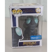 Funko POP! Fantastic Beasts - Mooncalf Vinyl Figure Walmart Exclusive #24