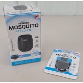 ThermaCELL Mosquito Repellent w/ Refill