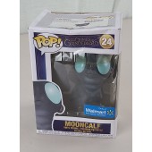Funko POP! Fantastic Beasts - Mooncalf Vinyl Figure Walmart Exclusive #24