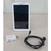 Samsung Galaxy Tab 3 SM-T210 8GB WIFI BLACK