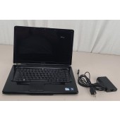 Dell Inspiron 1545 Pentium DC 4GB 320GB HDD NO OS
