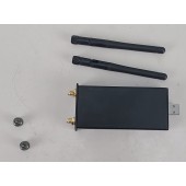 Promethean (AP-WIFI-A) Wi-Fi Module V7 Network Adapter