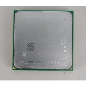 AMD Athlon 64 X2 4600+ 2.4GHz Socket AM2 1000MHz Desktop CPU