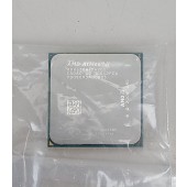 AMD Athlon II X4 630 ADX630WFK42GI Processor