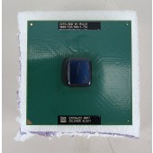 Intel Celeron SL5XT 1000/128/100/1.75V CPU/Processor