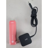 Asus Chromebit CS10 (eMMC, 16GB) 2GB Ram PC Stick 