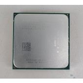 AMD Athlon II X2 220 2.8GHz Socket AM3 CPU/Processor