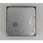 AMD Phenom II X4 Socket AM3 3.2GHz HD840TWFK4DGR CPU/Processor