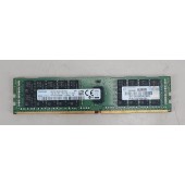 Samsung 16GB 2Rx4 PC4-2133P DDR4 SDRAM HP Server Ram